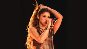 Shakira hits out at Spanish tax authorities after winning legal battle over allegedly unpaid taxes from 2011 tour