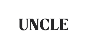 Senior Distribution Manager - UK + International // UNCLE (London)