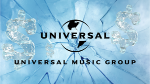 Funk pioneer George Clinton sues Universal over $1.1 million in withheld royalties