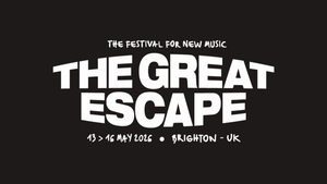 The Great Escape’s Adam Ryan talks music discovery and building international pathways