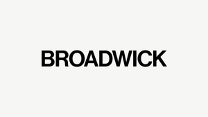 Broadwick // Senior Brand Partnerships Manager (London)