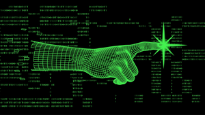 BPI sets out transparency and sovereignty demands to secure “AI licensing boom”