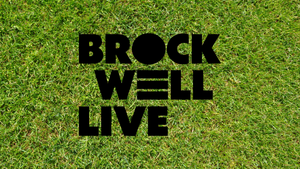 Lambeth residents fail in latest bid to block Brockwell Park festivals