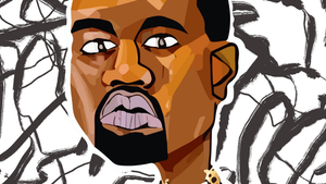 Kanye loses uncleared sample lawsuit, but warns “there’s a cost attached to thinking you can take advantage of Ye”