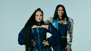 Universal says “general intent” of Congress has no relevance to Salt N Pepa termination rights battle