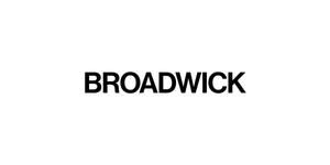 Broadwick // Senior Brand Partnerships Manager (London)