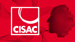 CISAC sets out objectives for protecting human creativity amid “rapid advancements in AI”