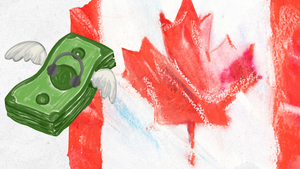 Streaming services celebrate as Canadian government scraps streaming levy plan and announces alternative $600 million cultural funding package