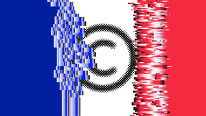 227 collecting societies call on French lawmakers to “lead the way” in protecting creators in the AI era by passing the Darcos Bill