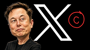 Elon Musk’s DMCA dissing tweets did not induce copyright infringement, X says in latest response to music industry lawsuit