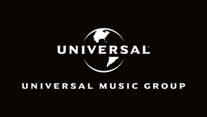 Universal Music has found its backbone and told Bill Ackman to take a hike