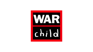 Music Executive // War Child (London)
