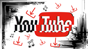 Google says any music uploaded to YouTube is fair game for AI training - and there’s nothing musicians can do