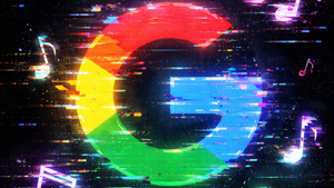 Google says AI training is definitely fair use, while UK copyright law “puts a ceiling on the sophistication” of the British AI sector