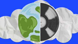 New Music Climate Pact guide explains how fans can play their part in making music consumption more environmentally sustainable