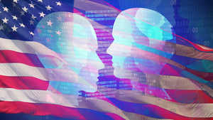 Music industry happy as NO FAKES Act progresses further in US Congress, though criticism remains on free speech grounds