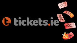 Directors of DEAG subsidiary tickets.ie will appoint liquidators