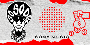 Jermaine Dupri sues Sony Music over “wilful deceitful actions” that resulted in $18 million in unpaid royalties