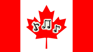 Only humans can be ‘authors’ say Canadian music publishers in test case on copyright status of AI-generated works
