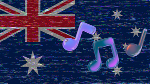 Music industry welcomes Australian PM’s statement that AI training without artist control is theft