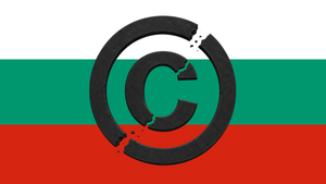 Bulgaria’s copyright regime is broken because it didn’t properly implement EU rules that justify web-blocking, say labels