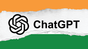 ChatGPT training was legal and covered by ‘private research’ copyright exception says Indian judge