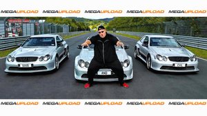 Kim Dotcom extradition battle continues as New Zealand courts dismiss latest appeal