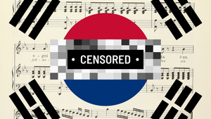 Proposals to force music distributors in Korea to label “hateful” lyrics before release criticised by cultural groups