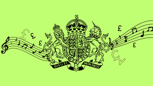 UK government publishes ‘Our Plan For Music’ - and announces new funding and licensing reforms