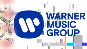 Warner Music insists ‘new use’ clause in union agreement doesn’t mean musicians are due a share of AI money