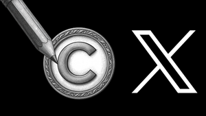 As the music publishers drop their big copyright lawsuit against X, does US copyright law need a rewrite?