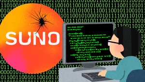 Two class action lawsuits filed over Suno’s big data breach