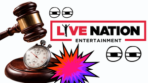 NIVA urges music community to tell antitrust judge why Live Nation's DoJ deal is not in the public interest