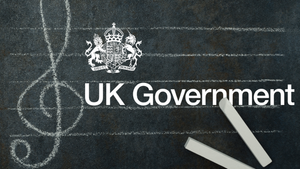 Revamped UK government needs to do more than “tinkering around the edges” to deliver on promises regarding arts and music education