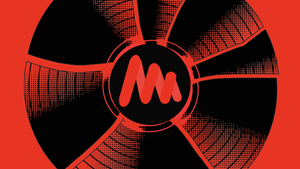 Universal and Sony sue rogue music app Musi