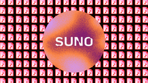 Universal and Sony file amended Suno lawsuit after judge gives all clear to add stream ripping claims