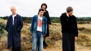🎧 Approved: L'OBJECTIF