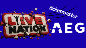 AEG tells judge Live Nation must sell Ticketmaster to “restore competition” in the live music market