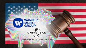 Universal and Warner tell judge ‘new use’ clause in AFM agreement is “clear and unambiguous” and does not apply to their AI deals