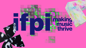 IFPI backs web-blocking frenzy in five Latin American markets