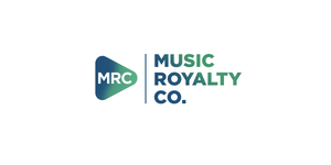 Head of Business Development // MRC (The Music Royalty Co.) (Remote)