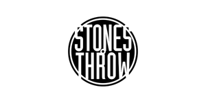 UK Project Manager (Maternity Cover) // Stones Throw Records (London Hybrid)