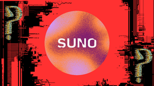 Suno unveils upgrade developed with “music industry partners”, while continuing to battle the music industry in court
