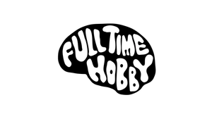 Project Manager // Full Time Hobby (London)