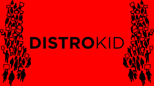 DistroKid’s $2 billion valuation based on it being a pipeline for AI slop and copyright infringement, says Universal