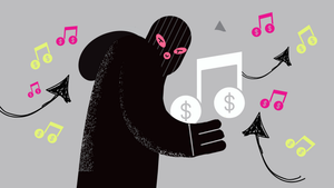 Distributors commit to robust ‘know you customer’ systems in latest industry initiative seeking to tackle streaming fraud