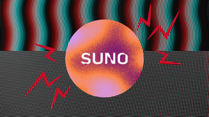 Latest Suno lawsuit accuses AI company of violating the publicity rights of musicians rather than infringing their copyrights