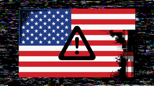 Anti-piracy web-blocks back on the political agenda in the US - with VPNs and DNS resolvers facing web-blocking obligations
