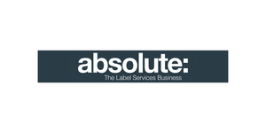 Digital Accounts Coordinator // Absolute Label Services (London Hybrid)
