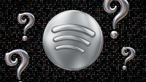 Spotify aiming to get AI remix product live in early 2027, even though it remains unclear if artists and fans are all that interested in it
